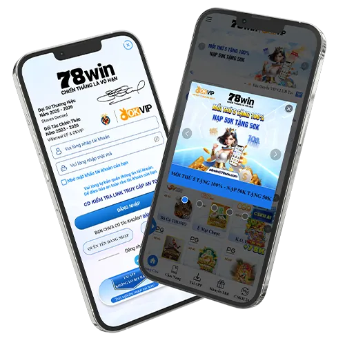 Biểu tượng tỷ lệ cược đa dạng